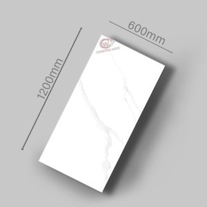 SIMBA MIST SOFT MATT 600X1200mm