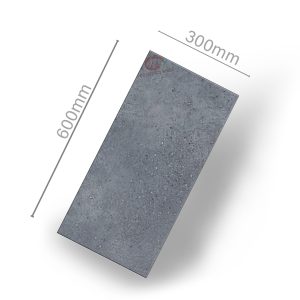 Urban Nova Stone 300x600mm