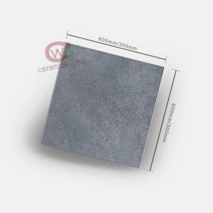 Urban Nova Stone Matt 300x300mm